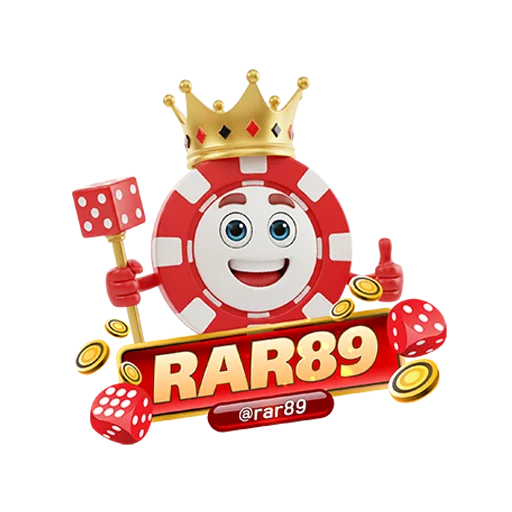 rar89 เข้าสู่ระบบ RAR89 วิธีล็อกอิน กู้รหัส และป้องกันบัญชี